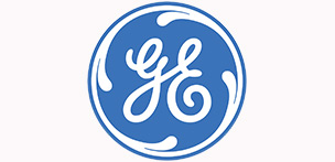 強(qiáng)生